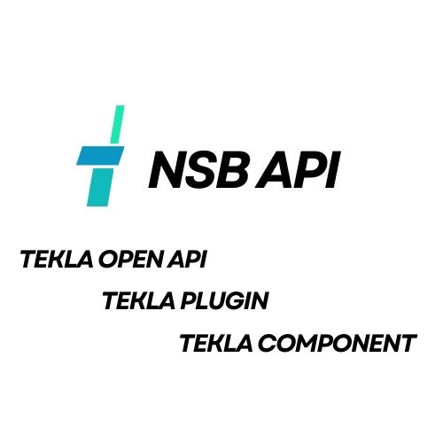 NSB API
