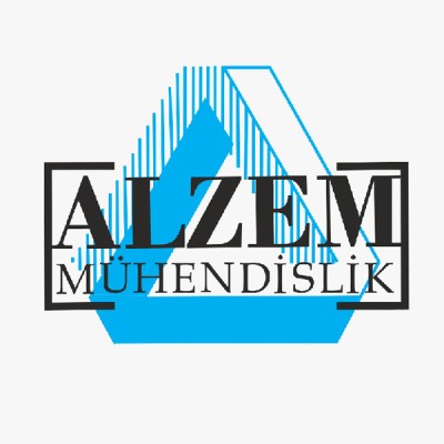 ALZEM ENGINEERING