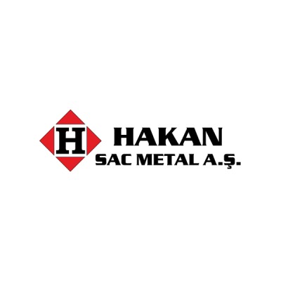 HAKAN SAC METAL