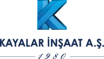 KAYALAR HOLDİNG