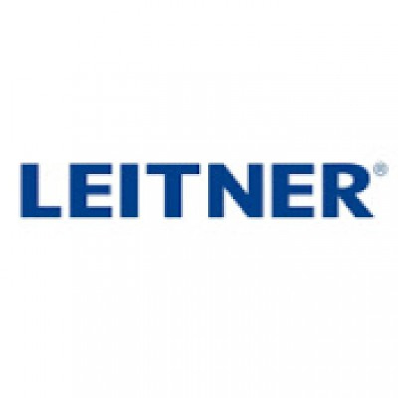 LEITNER