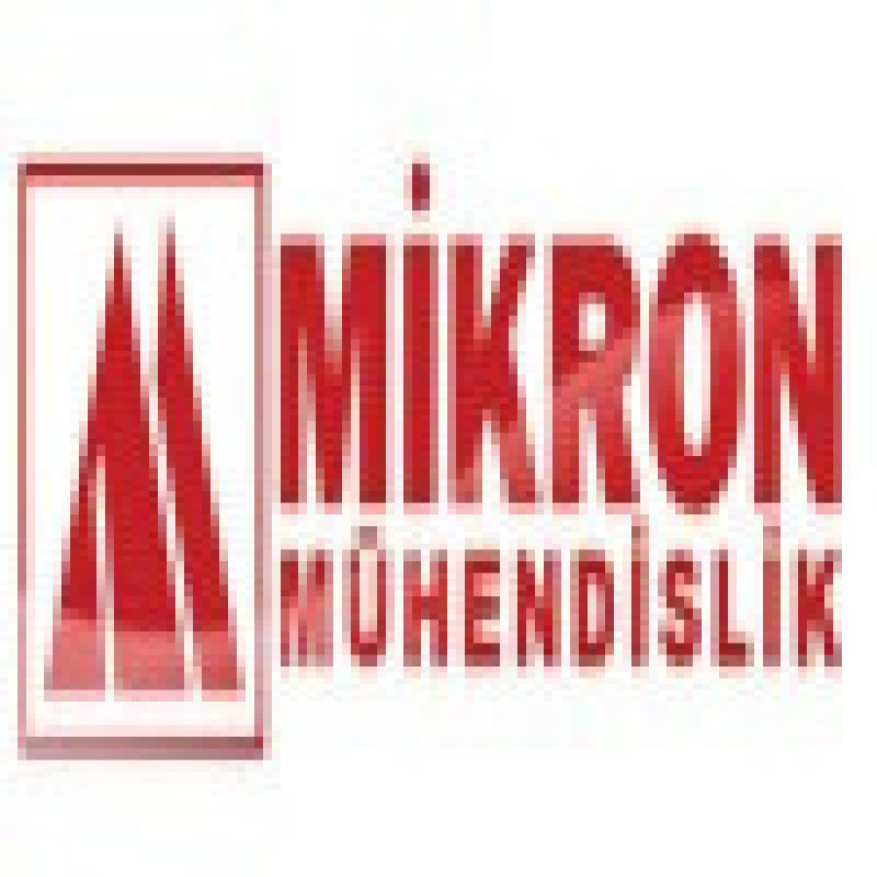 MIKRON ENGINEERING