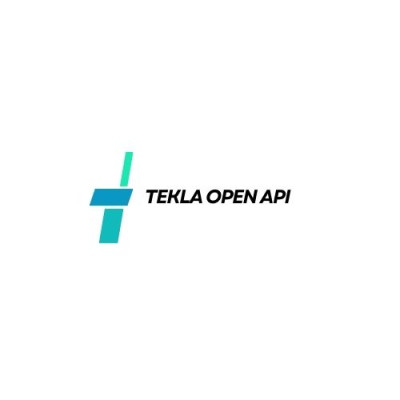 TEKLA OPEN API