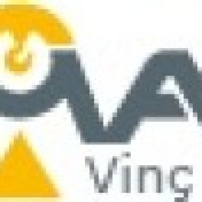 ARIMAK CRANE SYSTEMS