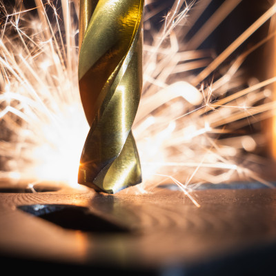 5 Basic Points to Consider in Steel Construction Projects