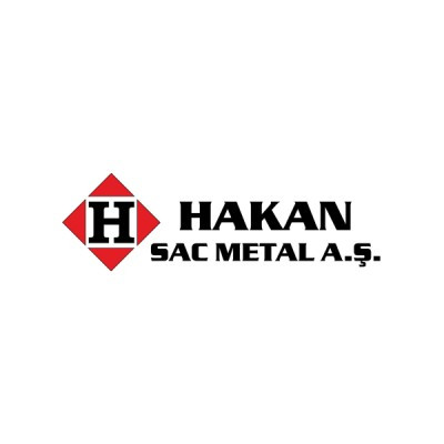 HAKAN SAC METAL