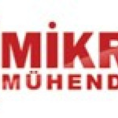 MIKRON ENGINEERING