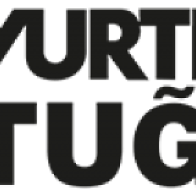YURTBAT TUĞLA