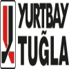 YURTBAT TUĞLA